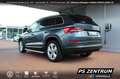 Skoda Kodiaq Style 2.0 TDI DSG 4x4 DCC, 7-SITZER, ACC, Grau - thumbnail 3
