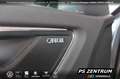 Skoda Kodiaq Style 2.0 TDI DSG 4x4 DCC, 7-SITZER, ACC, Grau - thumbnail 15