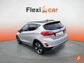 Ford Fiesta 1.0 EcoBoost S/S Active 95 Gris - thumbnail 5