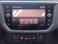 SEAT Arona 1.0 TSI FR DSG ACC+NAVI+LED+PARK-ASSIST.+SOUND-SYS Grau - thumbnail 12