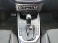 SEAT Arona 1.0 TSI FR DSG ACC+NAVI+LED+PARK-ASSIST.+SOUND-SYS Grau - thumbnail 10