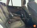 BMW X1 sDrive 18iA Blanco - thumbnail 14