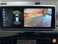 BMW X1 sDrive 18iA Blanco - thumbnail 17