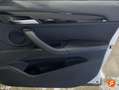 BMW X1 sDrive 18iA Blanco - thumbnail 23