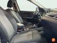 BMW X1 sDrive 18iA Blanco - thumbnail 13