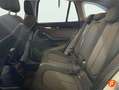BMW X1 sDrive 18iA Blanco - thumbnail 12