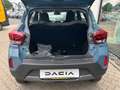 Dacia Spring EXTREME +CCS+NAVI Bleu - thumbnail 7