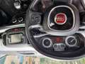 Fiat 500L 0.9 t.air t. natural power Pop Star 80cv Argento - thumbnail 2