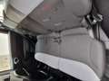 Fiat 500L 0.9 t.air t. natural power Pop Star 80cv Argento - thumbnail 4