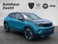 Opel Mokka GS Elektro 156 Grün - thumbnail 8