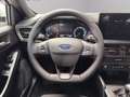 Ford Focus SW 1.0t ecoboost h ST-Line 125cv Blanc - thumbnail 7