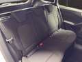 Ford Focus SW 1.0t ecoboost h ST-Line 125cv Blanc - thumbnail 8