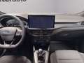 Ford Focus SW 1.0t ecoboost h ST-Line 125cv Blanc - thumbnail 14