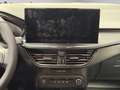 Ford Focus SW 1.0t ecoboost h ST-Line 125cv Blanc - thumbnail 15