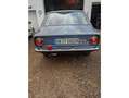 BMW 1802 BMW 1802 MIT WERTGUTACHTEN Blauw - thumbnail 6