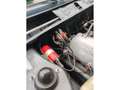 BMW 1802 BMW 1802 MIT WERTGUTACHTEN Blauw - thumbnail 8