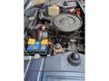 BMW 1802 BMW 1802 MIT WERTGUTACHTEN Blauw - thumbnail 14