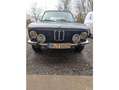 BMW 1802 BMW 1802 MIT WERTGUTACHTEN Blauw - thumbnail 1