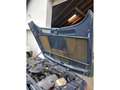 BMW 1802 BMW 1802 MIT WERTGUTACHTEN Blauw - thumbnail 10
