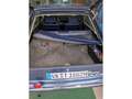 BMW 1802 BMW 1802 MIT WERTGUTACHTEN Blauw - thumbnail 13