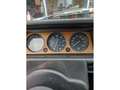 BMW 1802 BMW 1802 MIT WERTGUTACHTEN Blauw - thumbnail 28