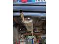 BMW 1802 BMW 1802 MIT WERTGUTACHTEN Blauw - thumbnail 4