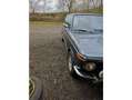 BMW 1802 BMW 1802 MIT WERTGUTACHTEN Blauw - thumbnail 2