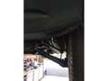 BMW 1802 BMW 1802 MIT WERTGUTACHTEN Blauw - thumbnail 29