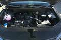 Hyundai TUCSON N-Line 1,6 T-GDi DCT ACC PANO NAVI SHZG Grau - thumbnail 16