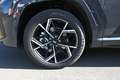 Hyundai TUCSON N-Line 1,6 T-GDi DCT ACC PANO NAVI SHZG Grau - thumbnail 7