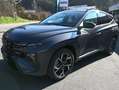 Hyundai TUCSON N-Line 1,6 T-GDi DCT ACC PANO NAVI SHZG Grau - thumbnail 1