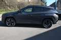 Hyundai TUCSON N-Line 1,6 T-GDi DCT ACC PANO NAVI SHZG Grau - thumbnail 2