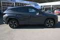 Hyundai TUCSON N-Line 1,6 T-GDi DCT ACC PANO NAVI SHZG Grau - thumbnail 5