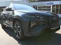 Hyundai TUCSON N-Line 1,6 T-GDi DCT ACC PANO NAVI SHZG Grau - thumbnail 6