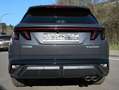 Hyundai TUCSON N-Line 1,6 T-GDi DCT ACC PANO NAVI SHZG Grau - thumbnail 15