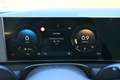Hyundai TUCSON N-Line 1,6 T-GDi DCT ACC PANO NAVI SHZG Grau - thumbnail 20