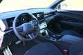 Hyundai TUCSON N-Line 1,6 T-GDi DCT ACC PANO NAVI SHZG Grau - thumbnail 9