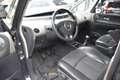 Renault Espace IV Dynamique Grau - thumbnail 17