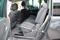 Renault Espace IV Dynamique Grau - thumbnail 10