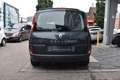 Renault Espace IV Dynamique Grau - thumbnail 6