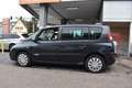 Renault Espace IV Dynamique Grau - thumbnail 8