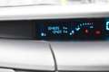 Renault Espace IV Dynamique Grau - thumbnail 20