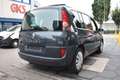 Renault Espace IV Dynamique Grau - thumbnail 5