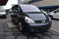 Renault Espace IV Dynamique Grau - thumbnail 3