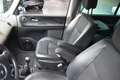 Renault Espace IV Dynamique Grau - thumbnail 22