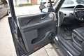 Renault Espace IV Dynamique Grau - thumbnail 18