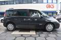 Renault Espace IV Dynamique Grau - thumbnail 4