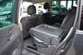Renault Espace IV Dynamique Grau - thumbnail 16