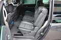 Renault Espace IV Dynamique Grau - thumbnail 11