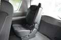 Renault Espace IV Dynamique Grau - thumbnail 15